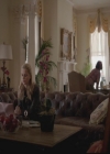 VampireDiariesWorld-dot-org_TheOriginals1x04GirlInNewOrleans0456.jpg