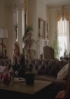 VampireDiariesWorld-dot-org_TheOriginals1x04GirlInNewOrleans0457.jpg