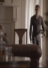 VampireDiariesWorld-dot-org_TheOriginals1x04GirlInNewOrleans0462.jpg