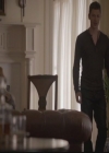 VampireDiariesWorld-dot-org_TheOriginals1x04GirlInNewOrleans0463.jpg