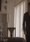 VampireDiariesWorld-dot-org_TheOriginals1x04GirlInNewOrleans0464.jpg