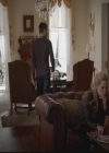 VampireDiariesWorld-dot-org_TheOriginals1x04GirlInNewOrleans0465.jpg