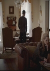 VampireDiariesWorld-dot-org_TheOriginals1x04GirlInNewOrleans0466.jpg