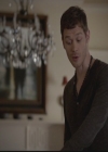 VampireDiariesWorld-dot-org_TheOriginals1x04GirlInNewOrleans0467.jpg