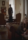 VampireDiariesWorld-dot-org_TheOriginals1x04GirlInNewOrleans0468.jpg