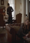 VampireDiariesWorld-dot-org_TheOriginals1x04GirlInNewOrleans0469.jpg