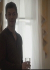 VampireDiariesWorld-dot-org_TheOriginals1x04GirlInNewOrleans0473.jpg