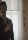 VampireDiariesWorld-dot-org_TheOriginals1x04GirlInNewOrleans0474.jpg