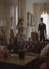 VampireDiariesWorld-dot-org_TheOriginals1x04GirlInNewOrleans0475.jpg