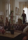 VampireDiariesWorld-dot-org_TheOriginals1x04GirlInNewOrleans0477.jpg