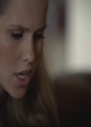 VampireDiariesWorld-dot-org_TheOriginals1x04GirlInNewOrleans0478.jpg