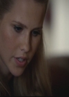 VampireDiariesWorld-dot-org_TheOriginals1x04GirlInNewOrleans0480.jpg