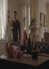 VampireDiariesWorld-dot-org_TheOriginals1x04GirlInNewOrleans0481.jpg