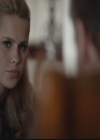 VampireDiariesWorld-dot-org_TheOriginals1x04GirlInNewOrleans0484.jpg