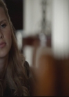 VampireDiariesWorld-dot-org_TheOriginals1x04GirlInNewOrleans0485.jpg