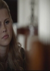 VampireDiariesWorld-dot-org_TheOriginals1x04GirlInNewOrleans0486.jpg