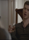 VampireDiariesWorld-dot-org_TheOriginals1x04GirlInNewOrleans0488.jpg