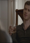 VampireDiariesWorld-dot-org_TheOriginals1x04GirlInNewOrleans0489.jpg