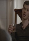 VampireDiariesWorld-dot-org_TheOriginals1x04GirlInNewOrleans0490.jpg