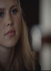 VampireDiariesWorld-dot-org_TheOriginals1x04GirlInNewOrleans0491.jpg