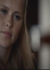 VampireDiariesWorld-dot-org_TheOriginals1x04GirlInNewOrleans0492.jpg