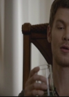 VampireDiariesWorld-dot-org_TheOriginals1x04GirlInNewOrleans0493.jpg