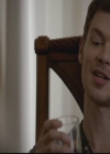 VampireDiariesWorld-dot-org_TheOriginals1x04GirlInNewOrleans0494.jpg