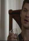 VampireDiariesWorld-dot-org_TheOriginals1x04GirlInNewOrleans0495.jpg