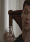 VampireDiariesWorld-dot-org_TheOriginals1x04GirlInNewOrleans0496.jpg