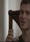 VampireDiariesWorld-dot-org_TheOriginals1x04GirlInNewOrleans0498.jpg