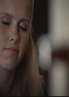 VampireDiariesWorld-dot-org_TheOriginals1x04GirlInNewOrleans0499.jpg