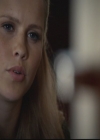 VampireDiariesWorld-dot-org_TheOriginals1x04GirlInNewOrleans0500.jpg