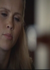 VampireDiariesWorld-dot-org_TheOriginals1x04GirlInNewOrleans0501.jpg