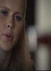 VampireDiariesWorld-dot-org_TheOriginals1x04GirlInNewOrleans0502.jpg