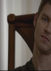 VampireDiariesWorld-dot-org_TheOriginals1x04GirlInNewOrleans0503.jpg