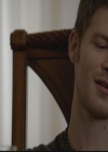 VampireDiariesWorld-dot-org_TheOriginals1x04GirlInNewOrleans0504.jpg