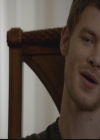 VampireDiariesWorld-dot-org_TheOriginals1x04GirlInNewOrleans0505.jpg