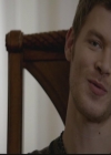 VampireDiariesWorld-dot-org_TheOriginals1x04GirlInNewOrleans0506.jpg