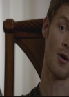 VampireDiariesWorld-dot-org_TheOriginals1x04GirlInNewOrleans0507.jpg