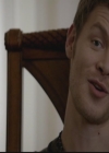 VampireDiariesWorld-dot-org_TheOriginals1x04GirlInNewOrleans0508.jpg