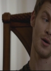 VampireDiariesWorld-dot-org_TheOriginals1x04GirlInNewOrleans0509.jpg