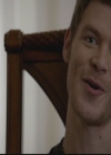 VampireDiariesWorld-dot-org_TheOriginals1x04GirlInNewOrleans0510.jpg