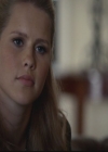 VampireDiariesWorld-dot-org_TheOriginals1x04GirlInNewOrleans0511.jpg