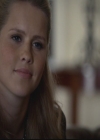 VampireDiariesWorld-dot-org_TheOriginals1x04GirlInNewOrleans0512.jpg