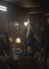 VampireDiariesWorld-dot-org_TheOriginals1x04GirlInNewOrleans0516.jpg