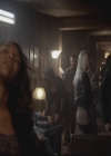 VampireDiariesWorld-dot-org_TheOriginals1x04GirlInNewOrleans0517.jpg