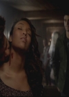 VampireDiariesWorld-dot-org_TheOriginals1x04GirlInNewOrleans0518.jpg