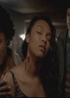 VampireDiariesWorld-dot-org_TheOriginals1x04GirlInNewOrleans0519.jpg