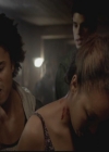 VampireDiariesWorld-dot-org_TheOriginals1x04GirlInNewOrleans0520.jpg