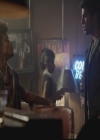 VampireDiariesWorld-dot-org_TheOriginals1x04GirlInNewOrleans0523.jpg